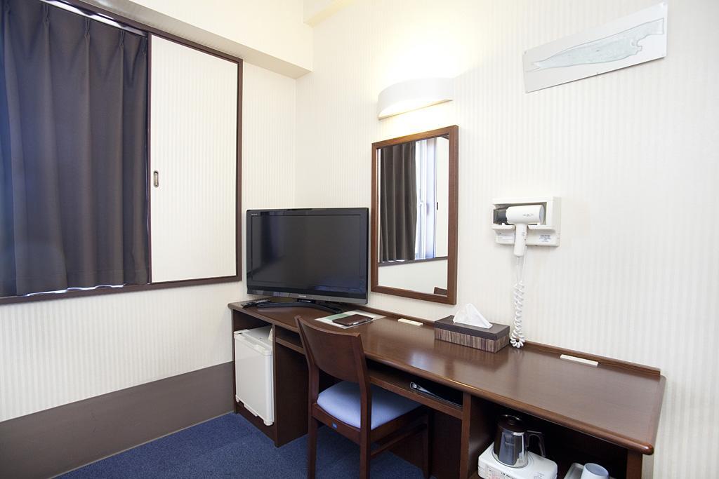 Toyota Village Kültér fotó